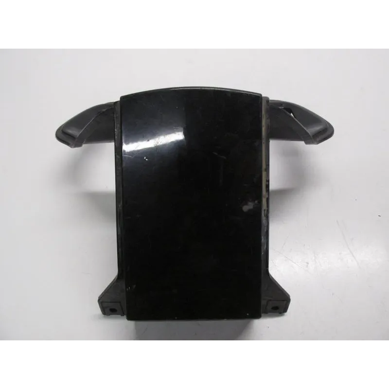 Cache jonction coque arriere SUZUKI RG 125 F 1992-1996 GAMMA