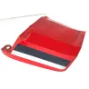 Cache carenage coque arriere KAWASAKI Z 400 J 1980-1983