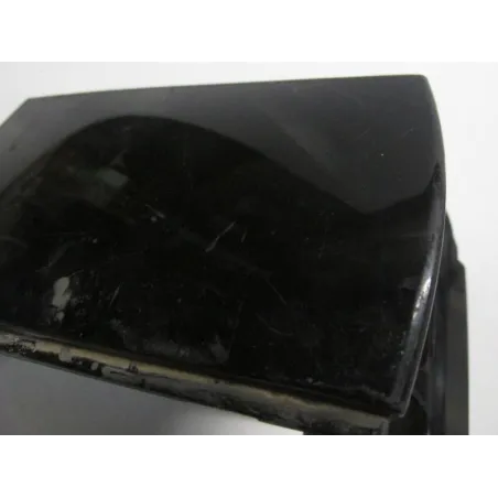 Cache jonction coque arriere SUZUKI RG 125 F 1992-1996 GAMMA