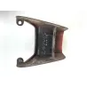 Cache carenage coque arriere KAWASAKI Z 400 J 1980-1983