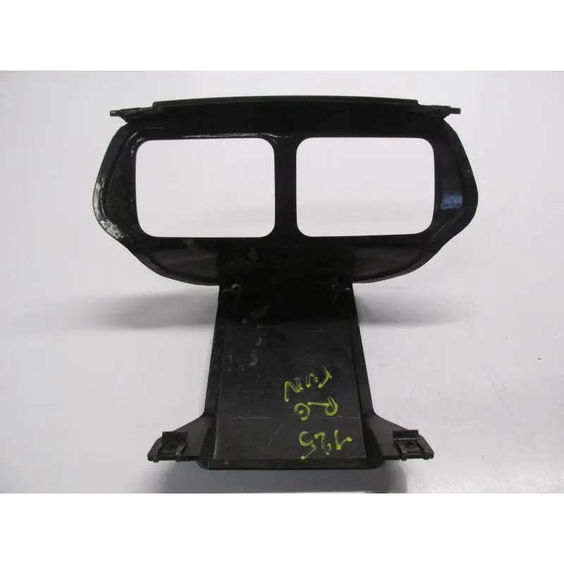Cache jonction coque arriere SUZUKI RG 125 F 1992-1996 GAMMA