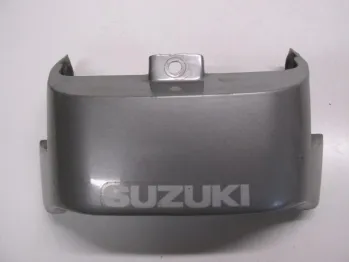 Cache jonction coque arriere SUZUKI GSX F 750 1989-1997