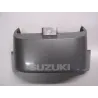 Cache jonction coque arriere SUZUKI GSX F 750 1989-1997