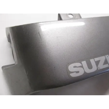 Cache jonction coque arriere SUZUKI GSX F 750 1989-1997