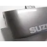 Cache jonction coque arriere SUZUKI GSX F 750 1989-1997