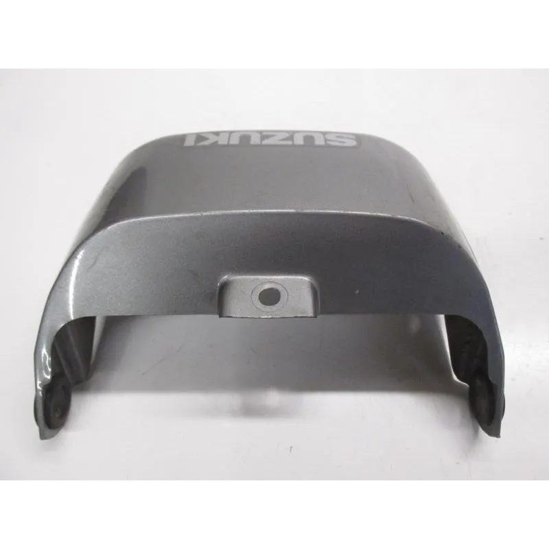 Cache jonction coque arriere SUZUKI GSX F 750 1989-1997