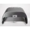 Cache jonction coque arriere SUZUKI GSX F 750 1989-1997