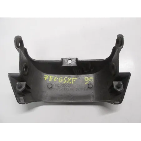 Cache jonction coque arriere SUZUKI GSX F 750 1989-1997