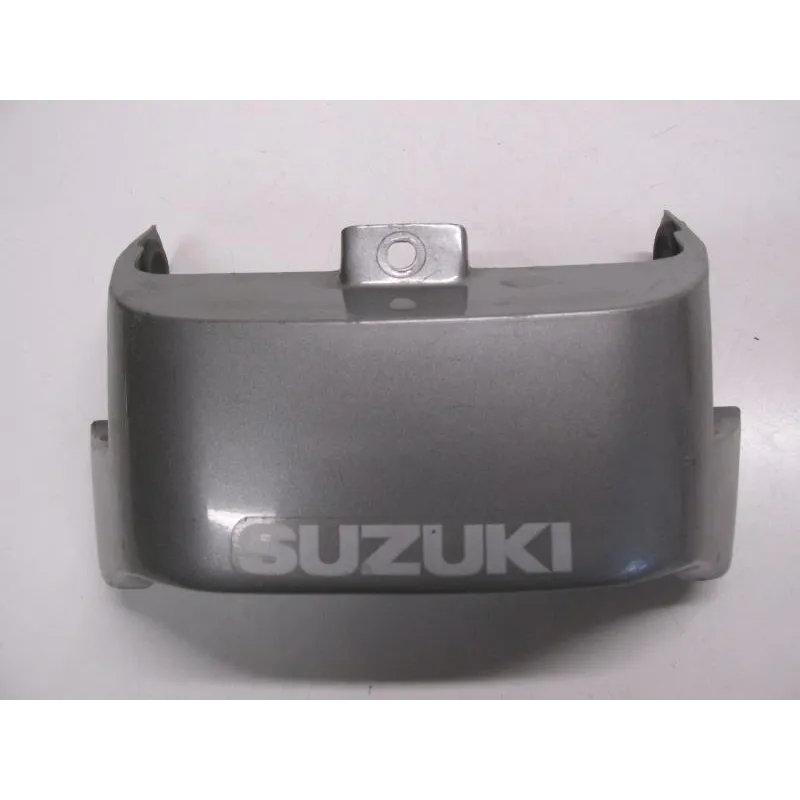 Cache jonction coque arriere SUZUKI GSX F 750 1989-1997
