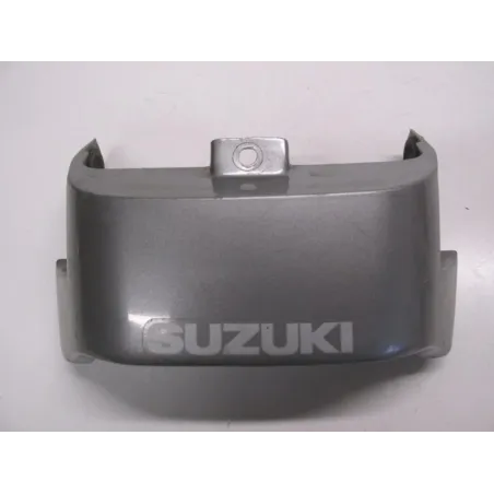 Cache jonction coque arriere SUZUKI GSX F 750 1989-1997