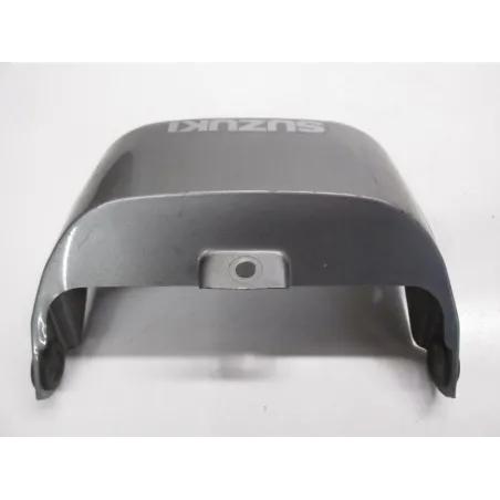 Cache jonction coque arriere SUZUKI GSX F 750 1989-1997
