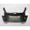 Cache jonction coque arriere SUZUKI GSX F 750 1989-1997