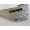 Cache lateral droit KAWASAKI GPZ 1100 1983-1985 Cache lateral droit KAWASAKI GPZ 1100 1983-1985