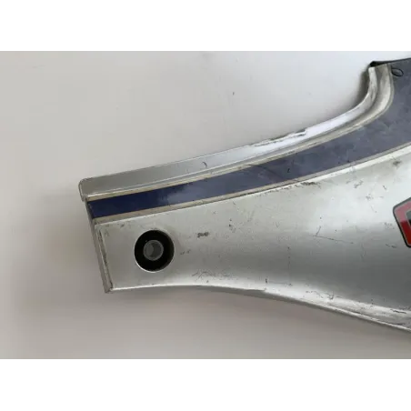 Cache lateral droit KAWASAKI GPZ 1100 1983-1985