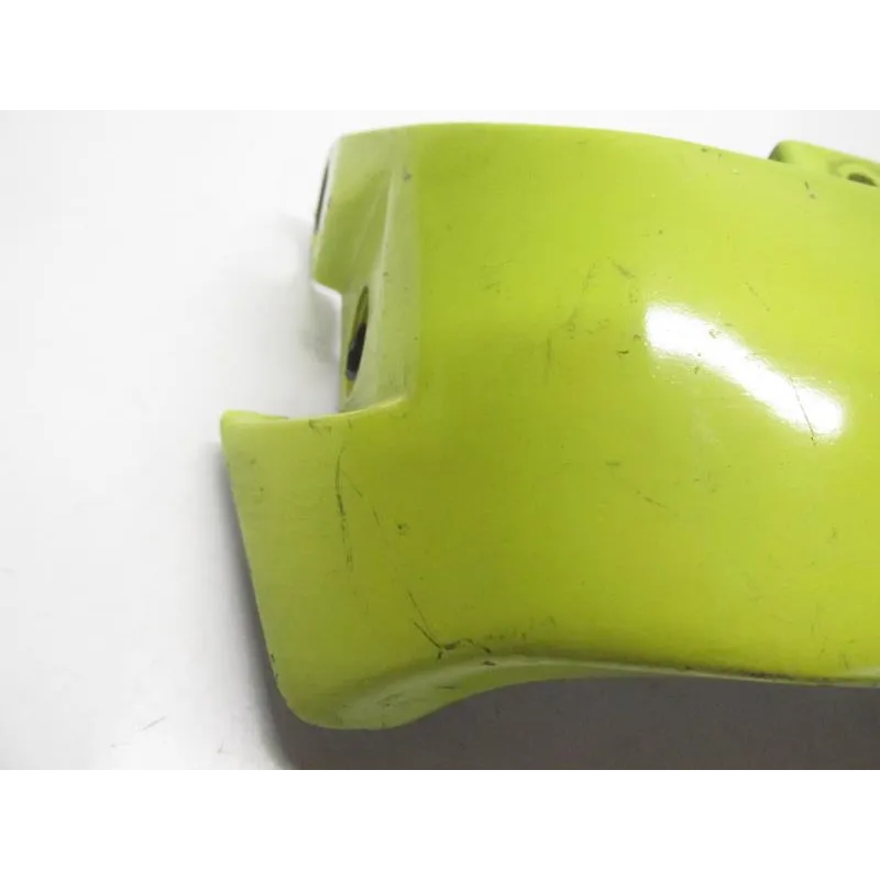 Cache jonction coque arriere SUZUKI GSX F 750 1989-1997