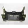 Cache jonction coque arriere SUZUKI GSX F 750 1989-1997