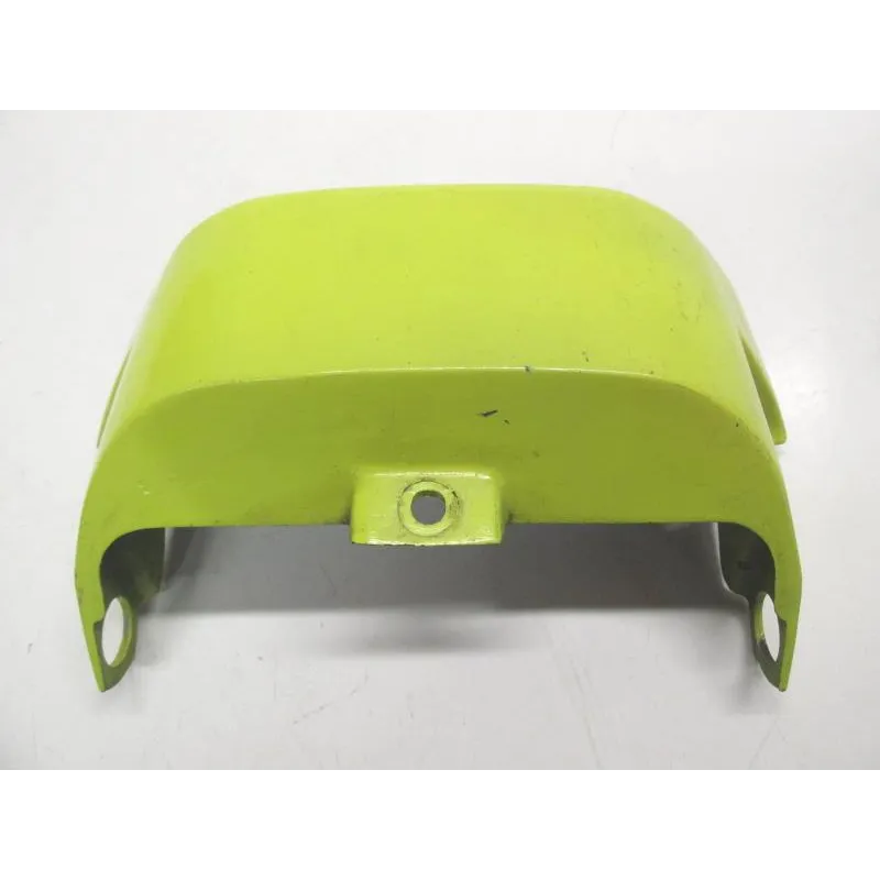 Cache jonction coque arriere SUZUKI GSX F 750 1989-1997