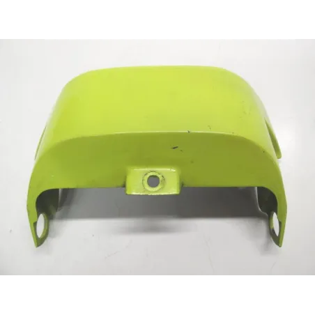 Cache jonction coque arriere SUZUKI GSX F 750 1989-1997