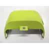 Cache jonction coque arriere SUZUKI GSX F 750 1989-1997