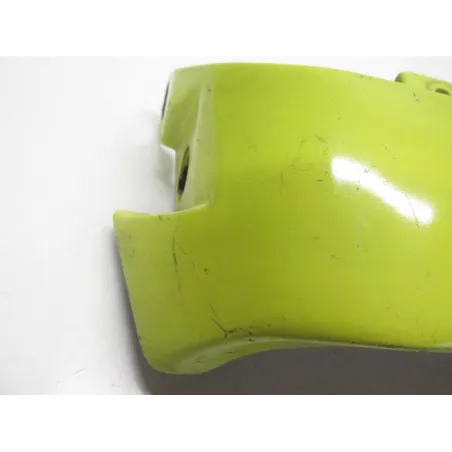 Cache jonction coque arriere SUZUKI GSX F 750 1989-1997