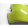 Cache jonction coque arriere SUZUKI GSX F 750 1989-1997