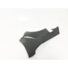 Demi sabot gauche KAWASAKI ZX6 R 600 2009-2013 NINJA