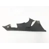 Demi sabot gauche KAWASAKI ZX6 R 600 2009-2013 NINJA