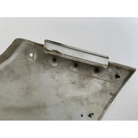 Cache lateral gauche KAWASAKI GPZ 1100 1983-1985
