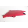 Cache carenage sous selle gauche BMW R 1200 GS 2010-2013 K25 Cache carenage sous selle gauche BMW R 1200 GS 2010-2013 K25