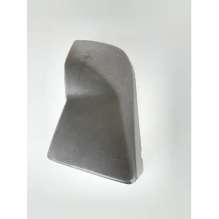 Cache lateral gauche KAWASAKI ZRX 1100 1997-2000