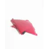 Cache carenage sous selle gauche BMW R 1200 GS 2010-2013 K25 Cache carenage sous selle gauche BMW R 1200 GS 2010-2013 K25