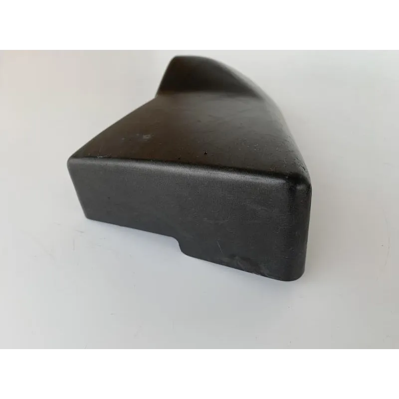 Cache lateral gauche KAWASAKI ZRX 1100 1997-2000