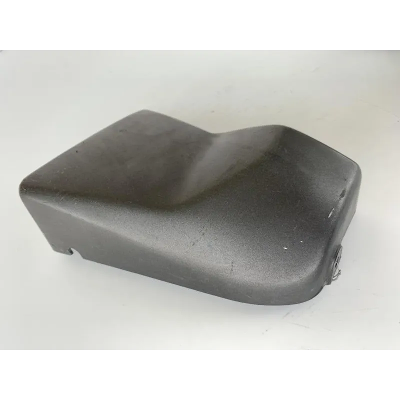 Cache lateral gauche KAWASAKI ZRX 1100 1997-2000