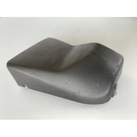 Cache lateral gauche KAWASAKI ZRX 1100 1997-2000