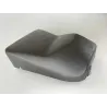 Cache lateral gauche KAWASAKI ZRX 1100 1997-2000 Cache lateral gauche KAWASAKI ZRX 1100 1997-2000