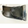 Cache lateral gauche KAWASAKI ZRX 1100 1997-2000 Cache lateral gauche KAWASAKI ZRX 1100 1997-2000