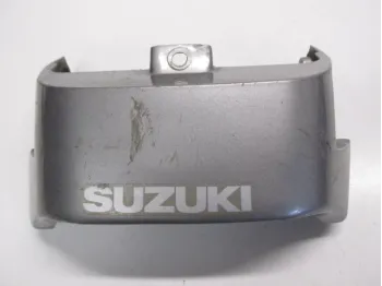Cache jonction coque arriere SUZUKI GSX F 750 1989-1997