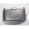 Cache jonction coque arriere SUZUKI GSX F 750 1989-1997