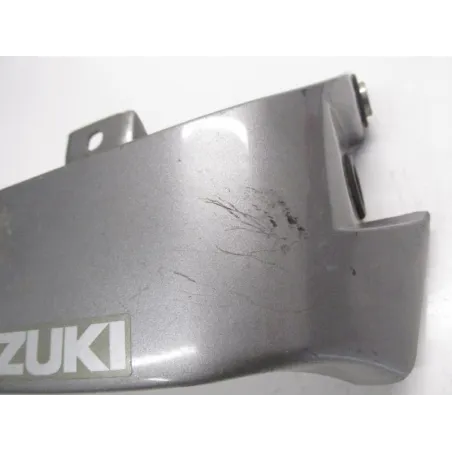 Cache jonction coque arriere SUZUKI GSX F 750 1989-1997