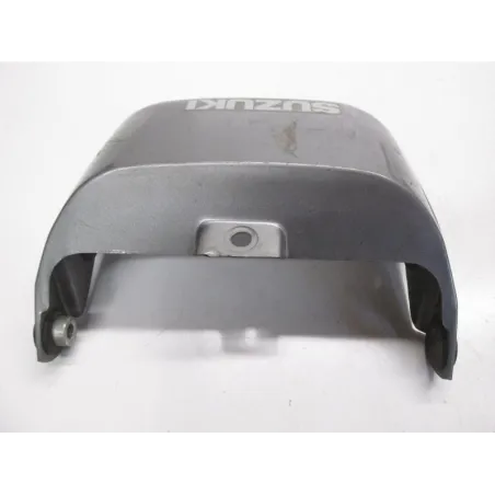 Cache jonction coque arriere SUZUKI GSX F 750 1989-1997