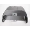 Cache jonction coque arriere SUZUKI GSX F 750 1989-1997