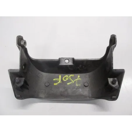 Cache jonction coque arriere SUZUKI GSX F 750 1989-1997