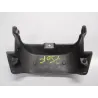 Cache jonction coque arriere SUZUKI GSX F 750 1989-1997
