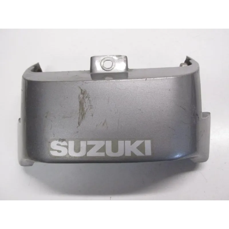 Cache jonction coque arriere SUZUKI GSX F 750 1989-1997