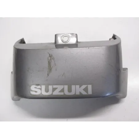 Cache jonction coque arriere SUZUKI GSX F 750 1989-1997