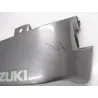 Cache jonction coque arriere SUZUKI GSX F 750 1989-1997