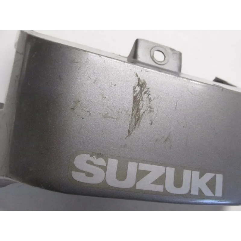 Cache jonction coque arriere SUZUKI GSX F 750 1989-1997
