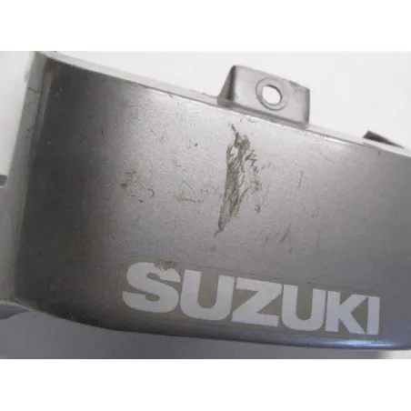 Cache jonction coque arriere SUZUKI GSX F 750 1989-1997