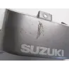 Cache jonction coque arriere SUZUKI GSX F 750 1989-1997