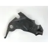 Cache lateral gauche KAWASAKI ER6 650 2009-2011 N